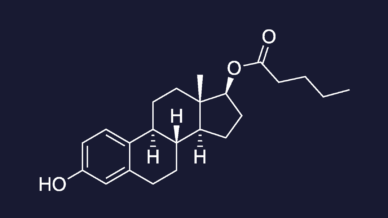 estradiol valerate