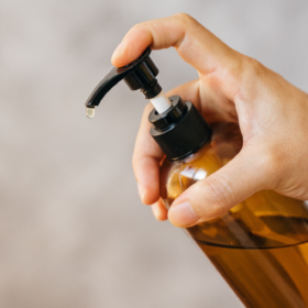 What are the different types of lubricant? | The Lowdown