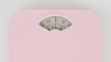 Can Contraception Cause Weight Gain or Loss? | The Lowdown