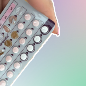 Drovelis combined pill explained | The Lowdown