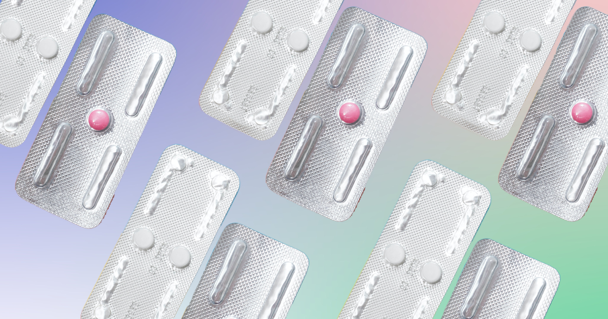 How Many Times Can You Take the Morning After Pill? The Lowdown