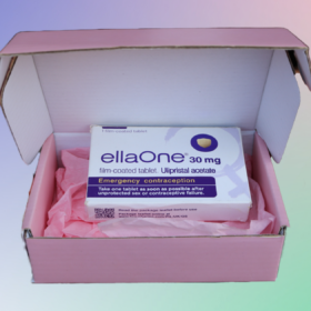 Is the morning after pill safe? | The Lowdown