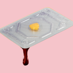 Does the morning after pill affect your menstrual cycle? | The Lowdown