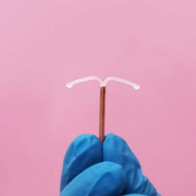 IUD | The Lowdown