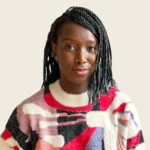 Diahala Doucouré | The Lowdown