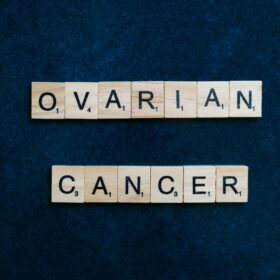 Ovarian cancer