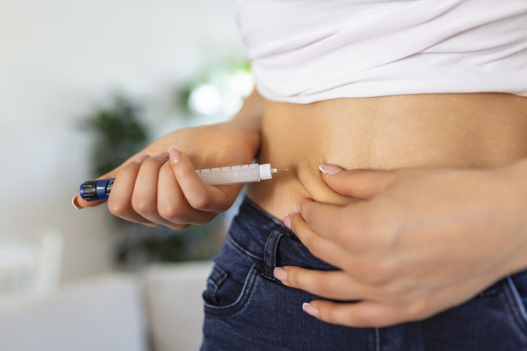 Period Constipation: Causes & Treatment - The Lowdown
